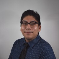 Miguel Martinez