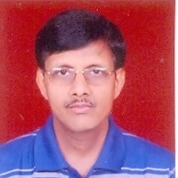 tarun chatterjee