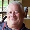 Steven Stegman