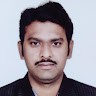 Harish Kumar Modala