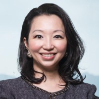 Maria Chang