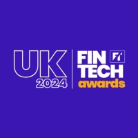 UK FinTech Awards