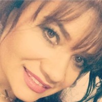 Ofelia Portillo