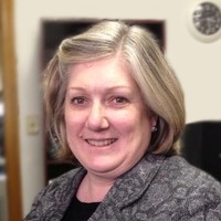 Jeanne Slazinik