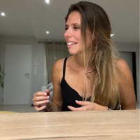 Mathilde Ouvrard