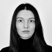 Maria Carmina
