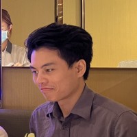 Thai Luong