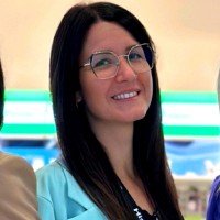 Erika Torciere