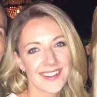 Grainne Rooney