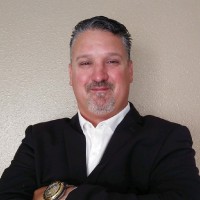 Mark  D. Laughlin