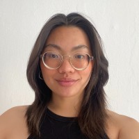 Mai Ly Phan