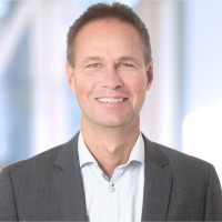 Henrik Folkesson