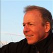 Anders Wiig Nielsen