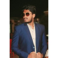 Sayed Sazzad Hosen