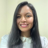 Susan Diana Gómez García