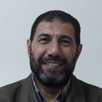 Hossam Hossin
