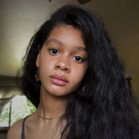 Faith Henderson