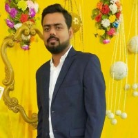Rajul Vatsgotri