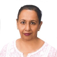 Narinder kaur