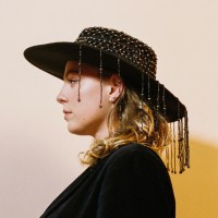 Madeleine Powers