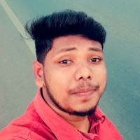 Rakesh Kumar Vendrapati