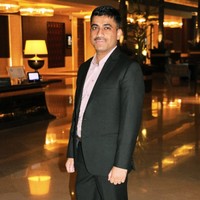 Muhammad Mudassar