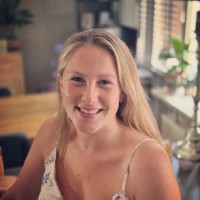 Amy Visser