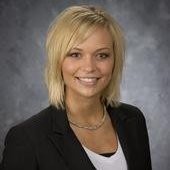 Brittany Arendt-Low