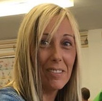 Rosa Nadal Bravo