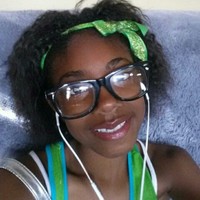 Ajanay Dowery