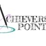 Achievers' point