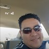 Jose Berrios
