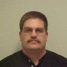 Todd Warner
