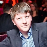 Alexander Prudnikov
