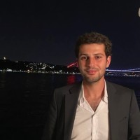 Furkan Aykan
