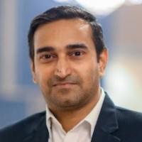 MIrza Baig