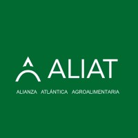 Alianza Atlántica Agroalimentaria Galicia