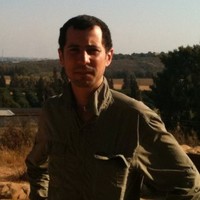 Emmanuel Catez