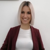Eleonora Brocchi