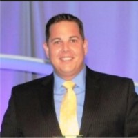 Mike Burney