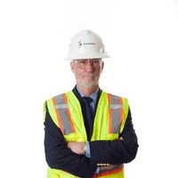 Robert Darragh