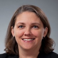 Pamela Carmichael