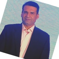 Arun Sharma