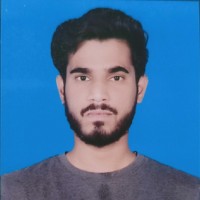 Roopesh Kumar Panchal