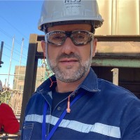 Fabio Matos