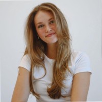 Lyndsey Korona