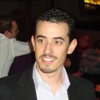 Mauro Pomponio