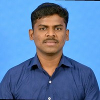 Muthu Kumar
