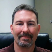 Brendan Monaghan