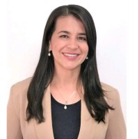 Nidia Ibarra